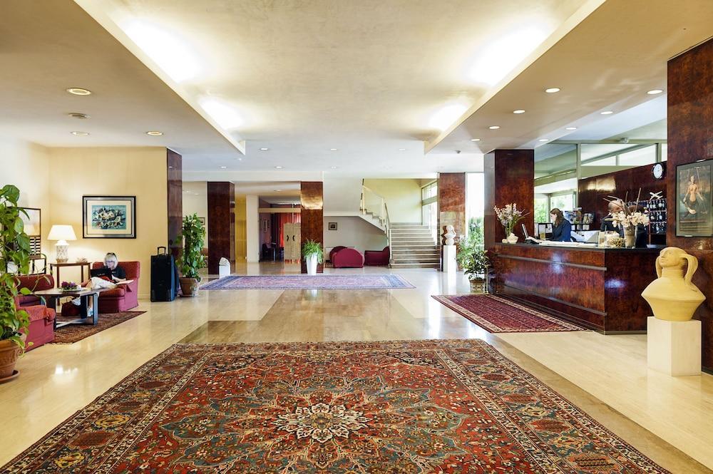 Villa Calipso Mondello Exteriér fotografie