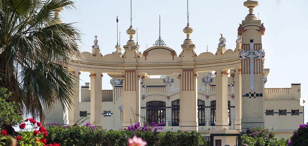 Villa Calipso Mondello Exteriér fotografie