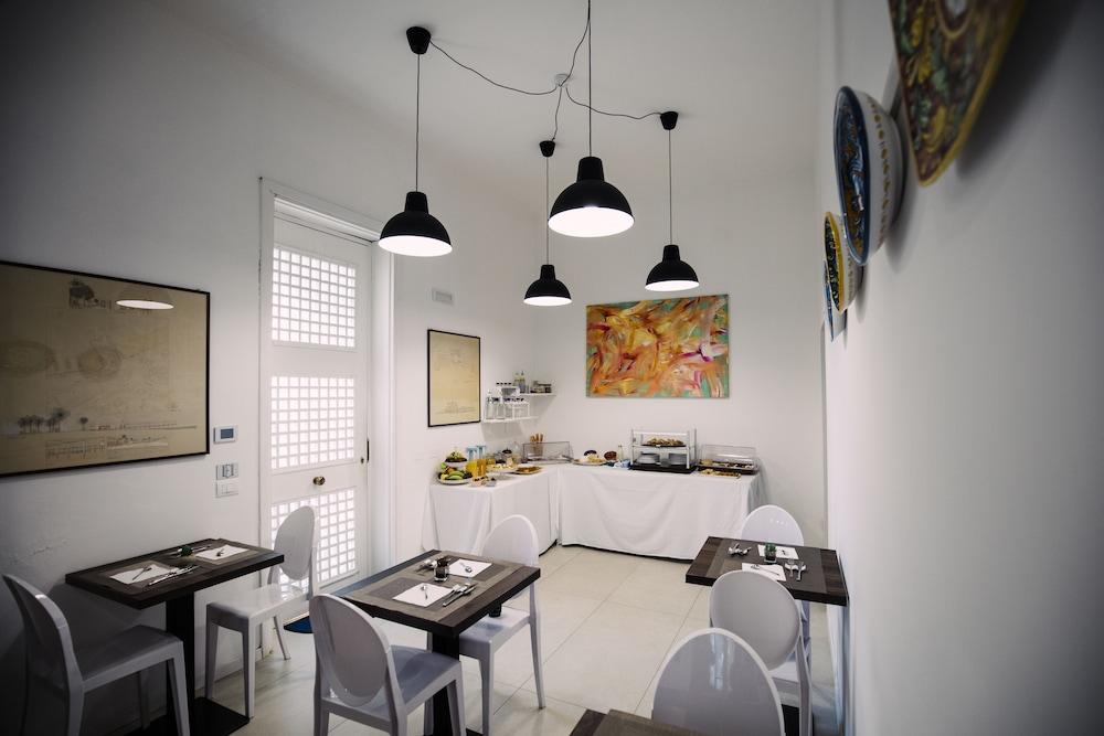 Villa Calipso Mondello Exteriér fotografie